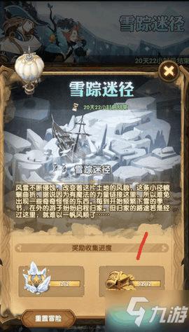 151578.57怎么读？