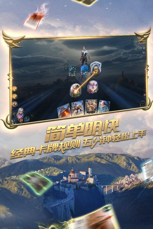 如何判断一个女孩是不是喜欢你呢?-全方位有问必答平台