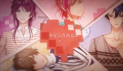 燃烧吧大脑免广告最新版