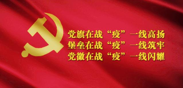 劳动人事争议仲裁办案规则- 专业知识问答网页