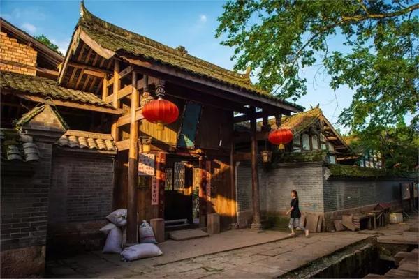 花的英文-专业有问必答平台